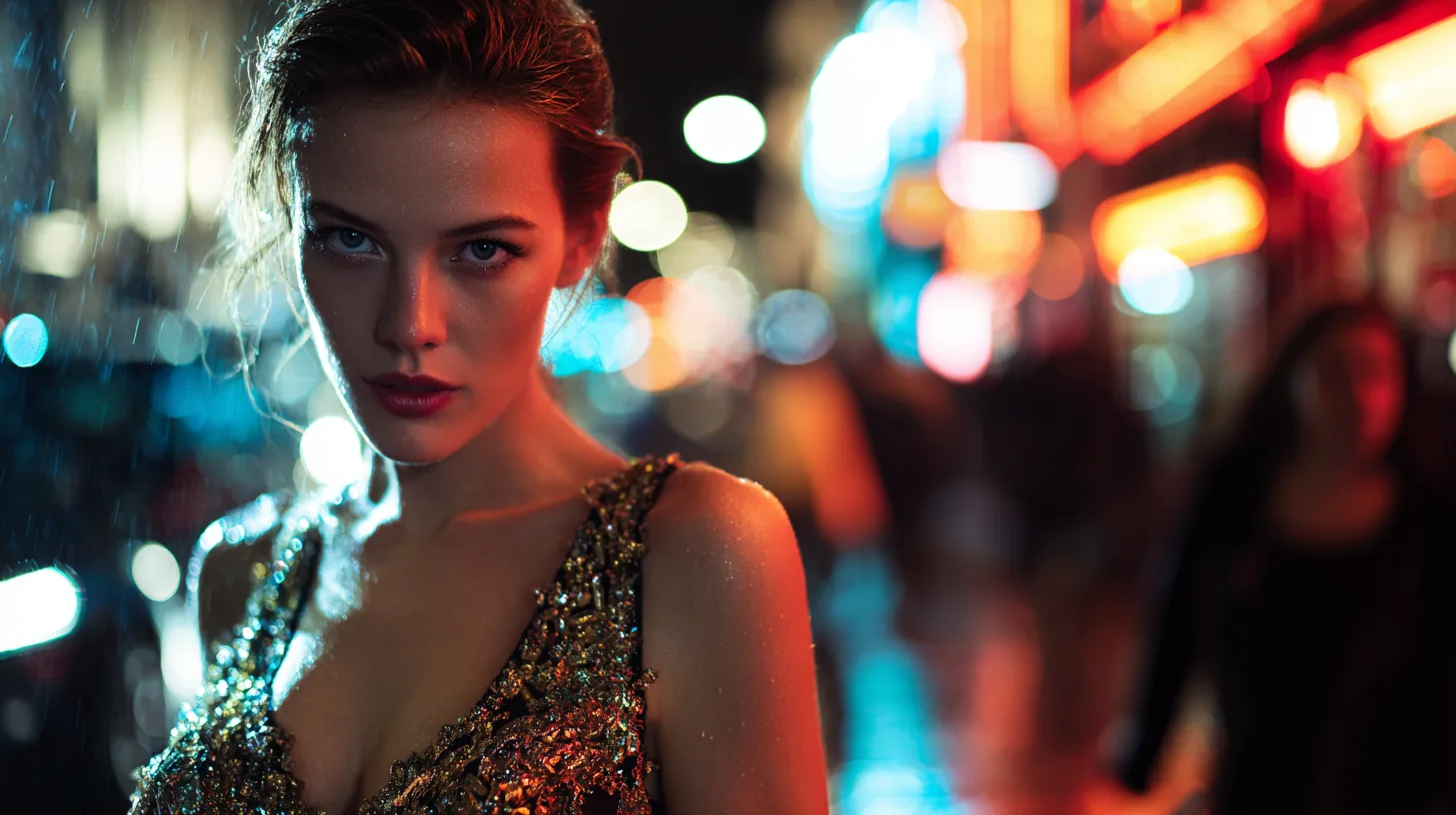 CrushOn AI Review: Unfiltered AI Chat Without Limits