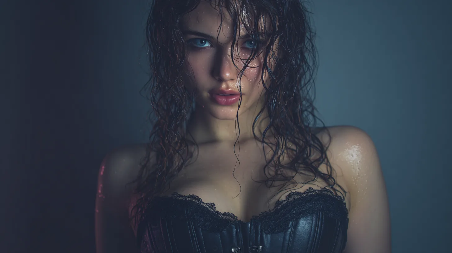 Top 10 AI Girlfriend Bots in 2026 (Ranked & Tested)