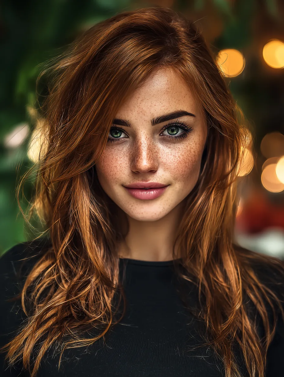 Character AI Alternatives That Actually Allow NSFW (2026)