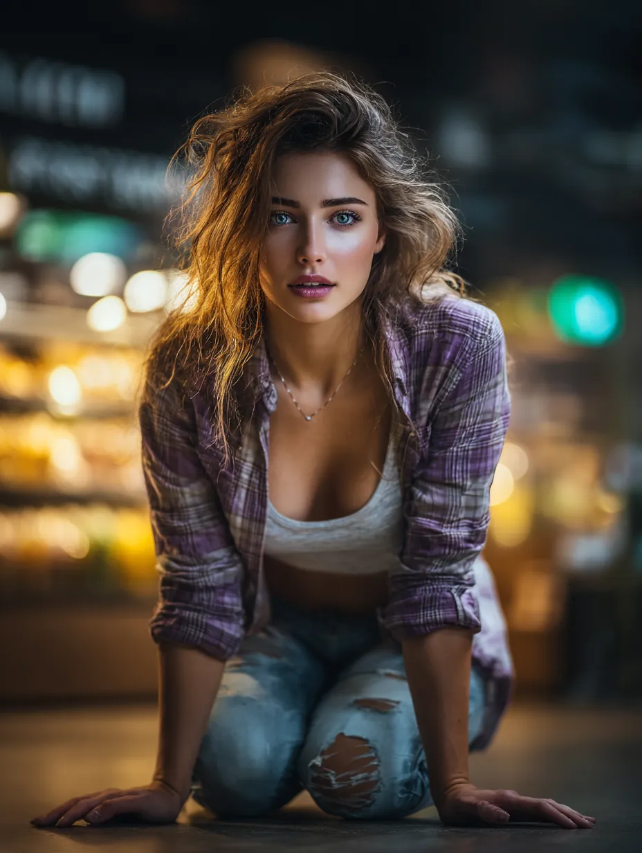 Replika Alternatives: 8 AI Companions That Do More