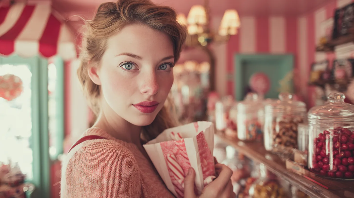 CrushOn AI Alternatives: Similar Unfiltered AI Chat Platforms