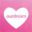 OurDream.ai